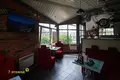 Restaurant, Café 281 m² Minsk, Belarus