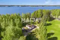 Haus  Mekrijarvi, Finnland
