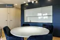 Wohnung 2 zimmer 40 m² in Klaipeda, Litauen