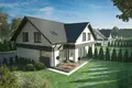 Maison 108 m² Balice, Pologne