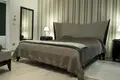 Mieszkanie 4 pokoi 576 m² Budva, Czarnogóra