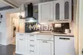 Дом 5 комнат 140 м² Юлёярви, Финляндия