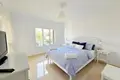 Wohnung 3 Schlafzimmer 205 m² Manilva, Spanien