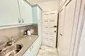 Apartment 32 m² San Pedro Alcantara, Spain