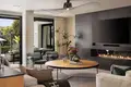 5 bedroom house 460 m² San Pedro Alcantara, Spain