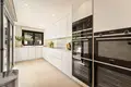 Szeregowiec 4 pokoi 192 m² Marbella, Hiszpania