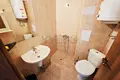 Apartamento 1 habitación 28 m² Tankovo, Bulgaria