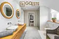 7 room house  Smolice, Poland