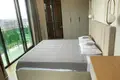 Appartement 3 chambres 60 m² en Tbilissi, Géorgie