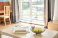 3 room apartment 108 m² Vilnius, Lithuania