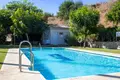 Appartement 2 chambres 92 m² Mijas, Espagne
