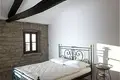 Willa 5 pokojów 500 m² Upravna Enota Ljubljana, Słowenia