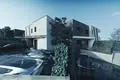 Villa de 4 dormitorios 177 m² Grad Opatija, Croacia