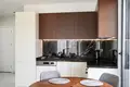 Contemporary Apartment Just Moments from Alanya’s Mediterranean Waterfront