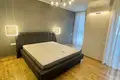 For Rent: Brand-new apartment in Dighomi 7, near Tbilisi Mall Apartment area: