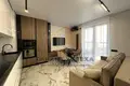 Apartamento 2 habitaciones 61 m² Muchaviecki sielski Saviet, Belarús