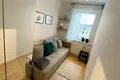 Appartement 2 chambres 35 m² en Wielun, Pologne