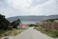 Działki  Herceg Novi, Czarnogóra