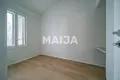 2 bedroom apartment 64 m² Kittila, Finland