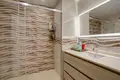 Haus 3 Schlafzimmer 120 m² Dos Hermanas, Spanien