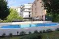 Mieszkanie 1 pokój 87 m² w Nesebyr, Bułgaria