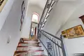 4 bedroom Villa 220 m² Kotor, Montenegro