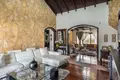 Вилла 5 спален  El Palmeral, Испания