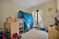 Apartamento 3 habitaciones 107 m² Manilva, Španjolska
