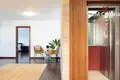 7 bedroom villa 780 m² El Sauzal, Spain