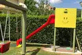 House 10 bedrooms 500 m² Grad Opatija, Croatia