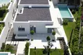Villa 780 m² Bodrum, Turquie