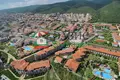 Appartement 2 chambres 56 m² Sveti Vlas, Bulgarie
