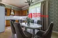 House 200 m² Karobcycy, Belarus
