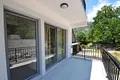 Квартира 2 спальни 92 м² Котор, Черногория