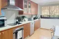 Wohnung 2 Schlafzimmer 103 m² Manilva, Spanien
