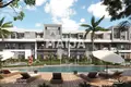 Квартира 2 комнаты 64 м² Хургада, Египет