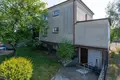 Maison 160 m² Poznan, Pologne