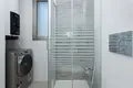 2 bedroom apartment 71 m² Orihuela, Spain