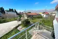 Дом 4 спальни 170 м² Полье, Черногория