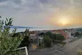 Apartment 35 m² Crikvenica, Croatia