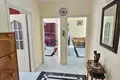 Квартира 1 комната 81 м² Дуррес, Албания
