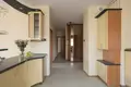 2 bedroom apartment 78 m² Warsaw, Poland
