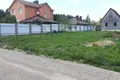 Dom 70 m² Juchnauka, Białoruś