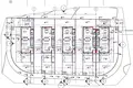 Дом 3 спальни 167 м² Пила, Кипр