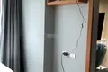1 bedroom apartment 30 m² Rawai, Thailand