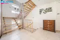 Maison 217 m² Vilnius, Lituanie