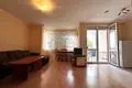 Apartamento 2 habitaciones 68 m² Nesebar, Bulgaria