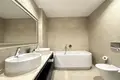 2 bedroom apartment  Ricmar, Spain