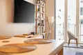 1 bedroom apartment 55 m² Tivat, Montenegro