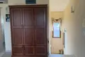 2 bedroom apartment 140 m² Sozopol, Bulgaria